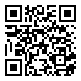 112166 - TL431IPK,     Texas Instruments,     . 2.5 ... 36, 2%, 100 ,  SOT-89-3