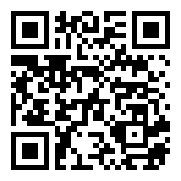 112134 - TLV1117LV33DCYR, LDO   Texas Instruments, +3.3, 1,  SOT-223-4