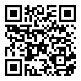 111134 - TLV431AIDBZR,      Texas  Instruments,   . 1.24 ... 6, 1%, 15 ,   SOT-23-3