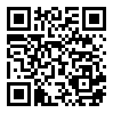 112133 - TPS2051BDBVR,     Texas Instruments,  	 SOT-23-5