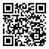 112123 - TPS22929DDBVR,      Texas Instruments      , 1.8 .,  SOT-23-6