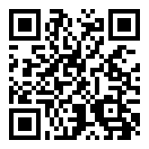 112127 - TPS3808G01DBVR,   Texas Instruments       ,  SOT-23-6