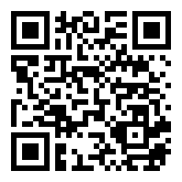 112129 - TPS3809K33DBVR,      Texas Instruments, 2 ... 6 , 20 ,     SOT-23-3
