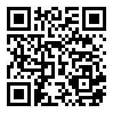 112130 - TPS3809K33DBVT,      Texas Instruments, 2 - 6 , 20 ,     SOT-23-3