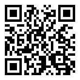 112131 - TPS3823-33DBVR,          Texas Instruments, 1 ,  SOT-23-5