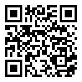 112163 - TPS54202DDCR,     Texas   Instruments, 4.5 ... 28 .,  2, 500 ,  SOT-23-6
