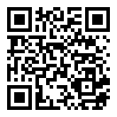 112154 - TPS54231DR,  DC/DC  Texas Instruments, 570, 3.5 ... 28 .,   2,  SOIC-8