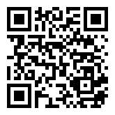111185 - TPS54260DGQR,  DC/DC  Texas Instruments, 2.5, 3.5 .. 60 .,   2.5,  HVSSOP-10