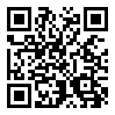 111187 - TPS5430DDAR,  DC/DC  Texas Instruments,  500, 5.5...36 .,   3,  SO PowerPAD-8