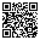112148 - TPS5450DDAR,  DC/DC  Texas Instruments,  500, 5.5...36 .,  5,  SO  PowerPAD-8