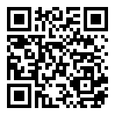 112150 - TPS54560DDAR,  DC/DC  Texas Instruments,  2.5, 4.5...60 .,   5,  SO  PowerPAD-8