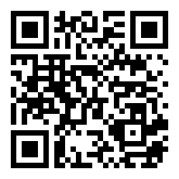 112271 - TPS61040DBVR,         Texas Instruments, 28 , 400 ,  SOT-23-5