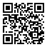 112294 - TPS70933DBVR, LDO   Texas Instruments, 3.3 , 0.15 ,  SOT23-5