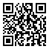 112297 - TPS71533DCKR, LDO   Texas Instruments, 3.3, 50,  SC70-5
