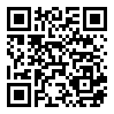 112298 - TPS73033DBVR, LDO   Texas Instruments, 3.3 , 200 ,  SOT-23-5
