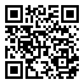112279 - TPS7333QDR, LDO   Texas Instruments, 3.3 , 500 ,  SOIC-8
