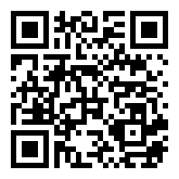 112280 - TPS73633DBVR, LDO   Texas Instruments          , NMOS, 1.7 ... 5.5 ., 3.3 ., 400 , 100 ,  SOT-23-5