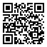 112286 - TPS76318DBVR, LDO   Texas Instruments, 2.7 ... 10 ., 1.8 ., 150 ,   SOT-23-5