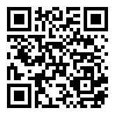 111186 - TPS76333DBVR, LDO   Texas Instruments, 2.7 ... 10 ., 3.3 ., 150 ,   SOT-23-5