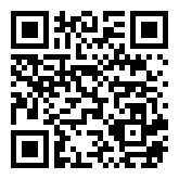 112211 - TPS76933DBVR, LDO регулятор напряжения Texas Instruments, 3.3 В, 100 мА, корпус SOT-23-5