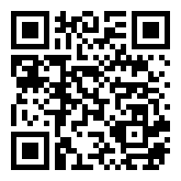 112232 - TS5A3159DBVR,   Texas Instruments, SPDT , 1.65 ... 5.5,  SOT-23 -6