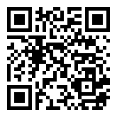 112245 - TS5A3159DCKR,   Texas Instruments, SPDT,  SC70-6