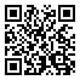 112247 - TS5A3166DBVR,   Texas Instruments, SPST,  SOT-23-5