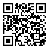112249 - UCC27324DR,     - Texas Instruments,  2 , 4, 4 ... 15,  SOIC-8