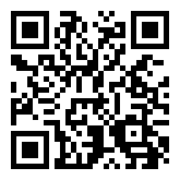 118780 - SN74AHC1G02DBVR, Одноканальный вентиль NOR от Texas Instruments, SOT-23-5, -40...+125°C
