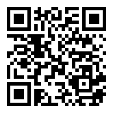 118433 - LF353DR, операционный усилитель Texas Instruments