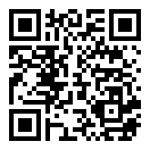 118547 - LM358P,   Texas Instruments, PDIP-8