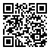 120639 - LMC6462AIMX/NOPB,    Texas Instruments, 10  , 40...+85C,  MSOP-8