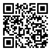 118565 - LMV321IDBVR,   Texas Instruments,  SOT-23