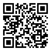 118566 - LMV321IDCKR,   Texas Instruments,  SOT-SC70