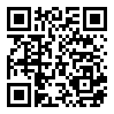 118567 - LMV321M5X/NOPB,   Texas Instruments,  SOT-23