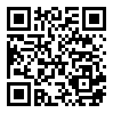 118584 - OPA2333AID,   Texas Instruments,  SOIC-8