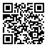 118602 - OPA348AIDBVR,    Texas Instruments,  SOT-23-5