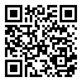 118649 - TL071CP,   Texas Instruments,  DIP8
