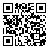 118724 - TL072CP,   Texas Instruments,  PDIP-8