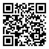 118646 - TL082CDR,   Texas Instruments,  SOIC-8