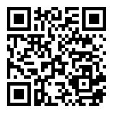 118643 - TLC2272AIDR,   Texas Instruments,  SOIC-8
