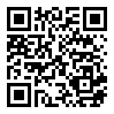 118656 - TLC272IDR,   Texas Instruments,  SOIC-8