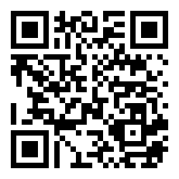 118804 - SN74LVC2G04DCKR,   Texas Instruments,  SC70-6