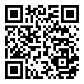 118816 - SN74LVC2G06DCKR,        ,  SC70-6