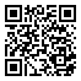118803 - SN74LVC2G07DBVR,        Texas Instruments,  SOT-23-6