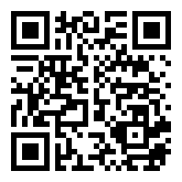 118829 - SN74LVC2G08DCTR,    Texas Instruments,  SM-8