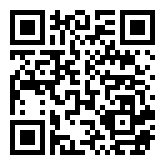 118802 - SN74LVC2G125DCUR,   2,    , 5.5,  ,  VSSOP-8