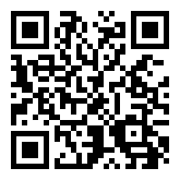 118815 - SN74LVC2G14DBVR,         Texas Instruments,  1.65...5.5 , SOT-23-6, -40...+125C