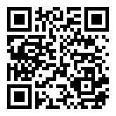 118801 - SN74LVC2G32DCTR, 2  2 Texas Instruments,  SM8