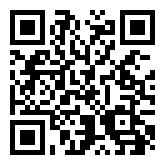 118813 - SN74LVC573APWR,     D- Texas Instruments  , 20 -TSSOP
